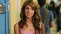Click to watch 'Were Not in Kansas Anymore...' (popup) 90210